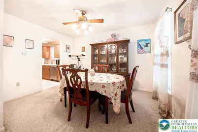 1819 Chianti Place, Easton, PA 18045 - Photo 5