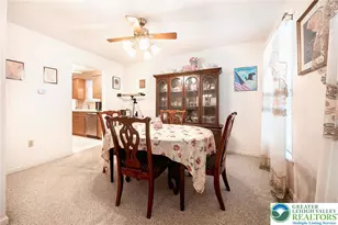 1819 Chianti Pl, Easton, PA 18045 - Photo 5