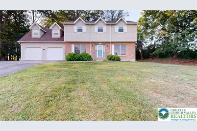 3063 Old Post Road, Washington Township, PA 18080 - Photo 3