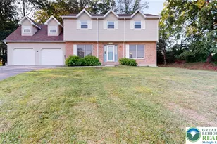 3063 Old Post Rd, Washington Township, PA 18080 - Photo 3