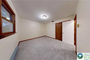 3063 Old Post Rd, Washington Township, PA 18080 - Photo 47