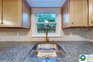 3063 Old Post Rd, Washington Township, PA 18080 - Photo 21