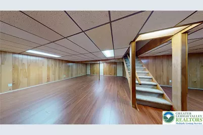 3063 Old Post Road, Washington Township, PA 18080 - Photo 53