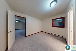 3063 Old Post Rd, Washington Township, PA 18080 - Photo 39