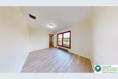 3063 Old Post Road, Washington Township, PA 18080 - Photo 27