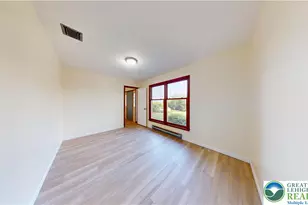 3063 Old Post Rd, Washington Township, PA 18080 - Photo 27