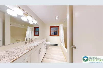 3063 Old Post Road, Washington Township, PA 18080 - Photo 37