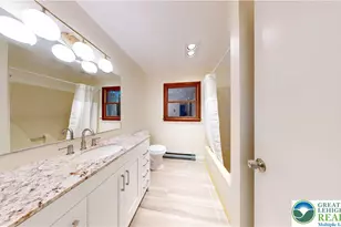 3063 Old Post Rd, Washington Township, PA 18080 - Photo 37