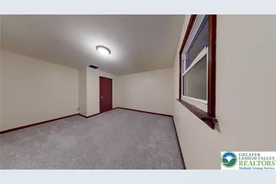 3063 Old Post Road, Washington Township, PA 18080 - Photo 43