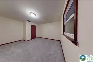 3063 Old Post Rd, Washington Township, PA 18080 - Photo 43