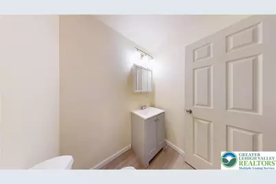 3063 Old Post Road, Washington Township, PA 18080 - Photo 49