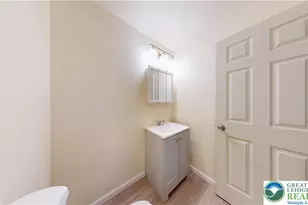 3063 Old Post Rd, Washington Township, PA 18080 - Photo 49