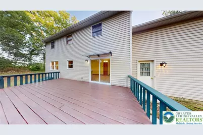 3063 Old Post Road, Washington Township, PA 18080 - Photo 55