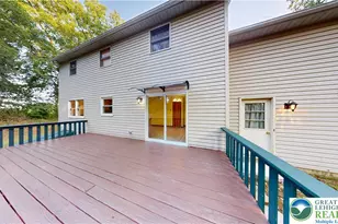 3063 Old Post Rd, Washington Township, PA 18080 - Photo 55