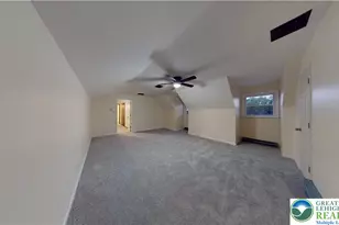 3063 Old Post Rd, Washington Township, PA 18080 - Photo 33