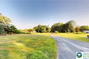 3063 Old Post Rd, Washington Township, PA 18080 - Photo 59