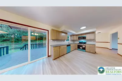 3063 Old Post Road, Washington Township, PA 18080 - Photo 23