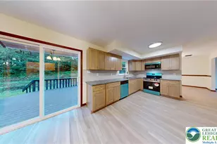 3063 Old Post Rd, Washington Township, PA 18080 - Photo 23