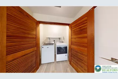 3063 Old Post Road, Washington Township, PA 18080 - Photo 25