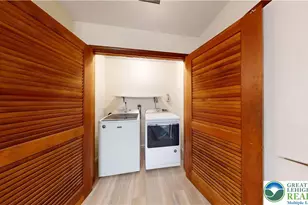 3063 Old Post Rd, Washington Township, PA 18080 - Photo 25