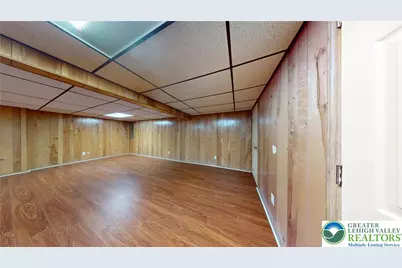 3063 Old Post Road, Washington Township, PA 18080 - Photo 51