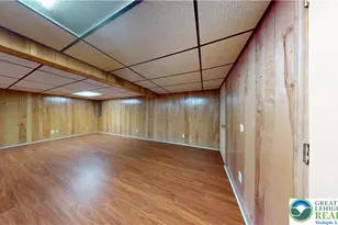 3063 Old Post Rd, Washington Township, PA 18080 - Photo 51