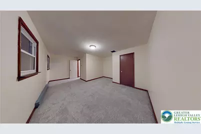 3063 Old Post Road, Washington Township, PA 18080 - Photo 45