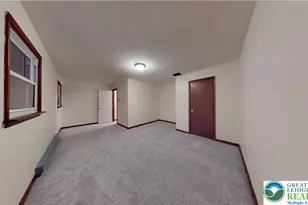 3063 Old Post Rd, Washington Township, PA 18080 - Photo 45