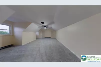 3063 Old Post Road, Washington Township, PA 18080 - Photo 31