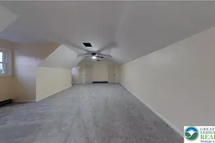 3063 Old Post Rd, Washington Township, PA 18080 - Photo 31