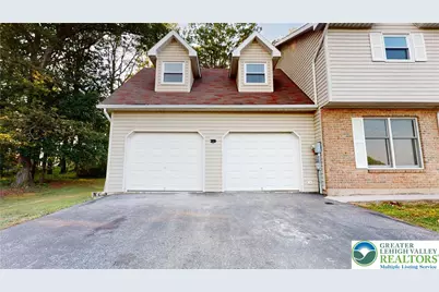 3063 Old Post Road, Washington Township, PA 18080 - Photo 57