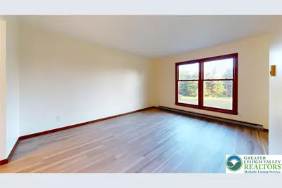 3063 Old Post Road, Washington Township, PA 18080 - Photo 11