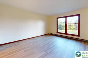 3063 Old Post Rd, Washington Township, PA 18080 - Photo 11