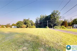 3063 Old Post Rd, Washington Township, PA 18080 - Photo 7