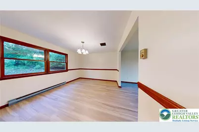 3063 Old Post Road, Washington Township, PA 18080 - Photo 17