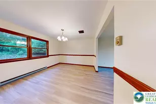 3063 Old Post Rd, Washington Township, PA 18080 - Photo 17