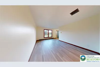 3063 Old Post Road, Washington Township, PA 18080 - Photo 15