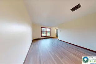 3063 Old Post Rd, Washington Township, PA 18080 - Photo 15