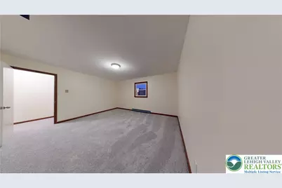 3063 Old Post Road, Washington Township, PA 18080 - Photo 41