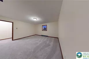 3063 Old Post Rd, Washington Township, PA 18080 - Photo 41