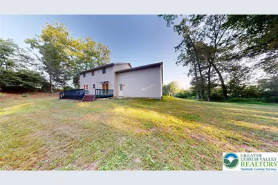 3063 Old Post Road, Washington Township, PA 18080 - Photo 9