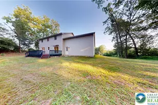 3063 Old Post Rd, Washington Township, PA 18080 - Photo 9