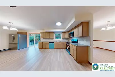 3063 Old Post Road, Washington Township, PA 18080 - Photo 19