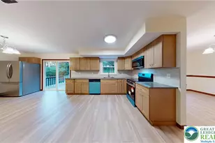 3063 Old Post Rd, Washington Township, PA 18080 - Photo 19