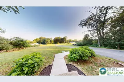 3063 Old Post Road, Washington Township, PA 18080 - Photo 5