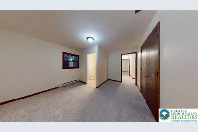 3063 Old Post Road, Washington Township, PA 18080 - Photo 35