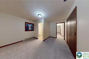 3063 Old Post Rd, Washington Township, PA 18080 - Photo 35