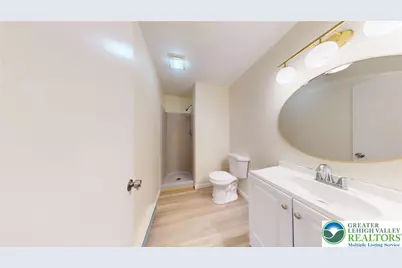 3063 Old Post Road, Washington Township, PA 18080 - Photo 29