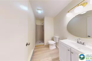 3063 Old Post Rd, Washington Township, PA 18080 - Photo 29