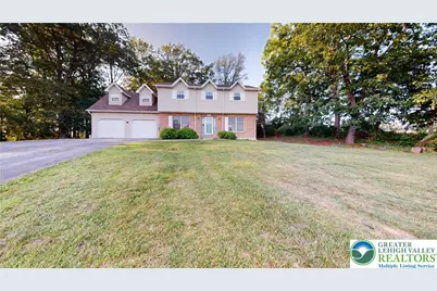 3063 Old Post Road, Washington Township, PA 18080 - Photo 1